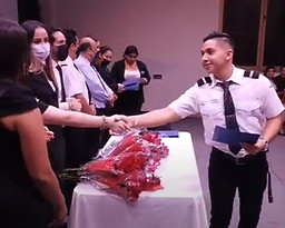 Luis David Heli Grad 2.jpg