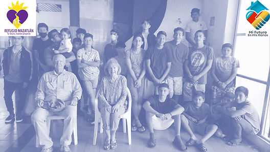 Cover Photo video.jpg