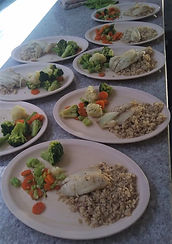 Feb 20 RM Healthy Food.jpeg