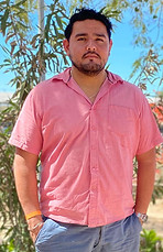Mar 24 MF Paco.jpg