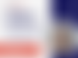 Ngoài Ielts, Cô Linh có hỗ trợ tư vấn du học và xin học bổng không?