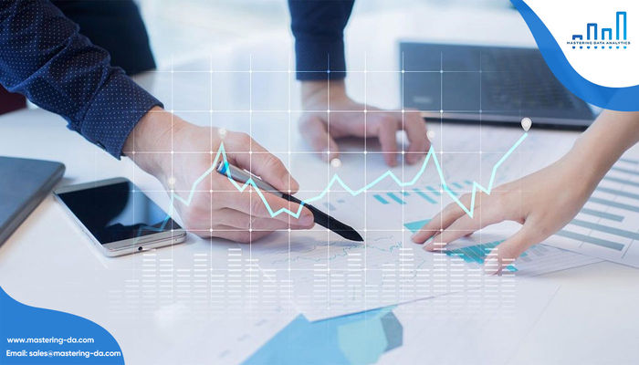 Non IT Business Analyst là gì?