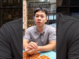 Tại sao làm việc ở New Zealand lại dễ làm việc hơn là ở Úc?