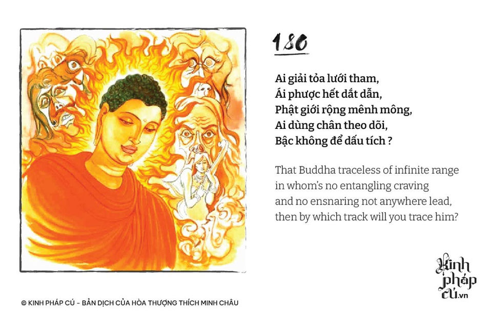 Kinh phap cu 180.jpg