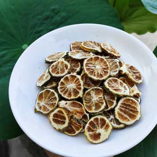 Chỉ xác
