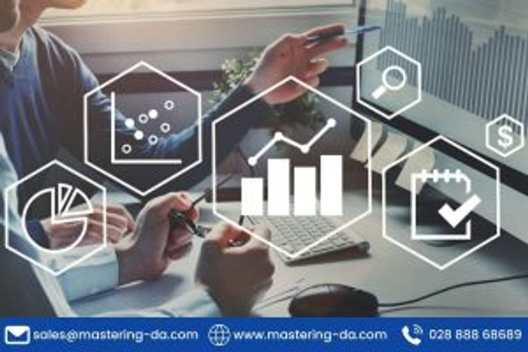 Đo lường và đánh giá hiệu quả với Omni-channel Marketing Automation