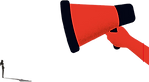 25c31b68aa511071d87b05c8745b1545.png