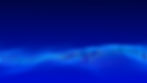 futuristic-illustration-with-explosion-data-abstract-background-with-glowing-particles-dig