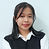Career Vista - Dịch vụ tư vấn đ  ịnh hướng sự nghiệp và chiến lược chuyển việc hiệu quả