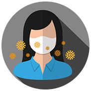 ViralFlu solution