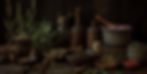 herbal-medicine-front-view_edited.jpg