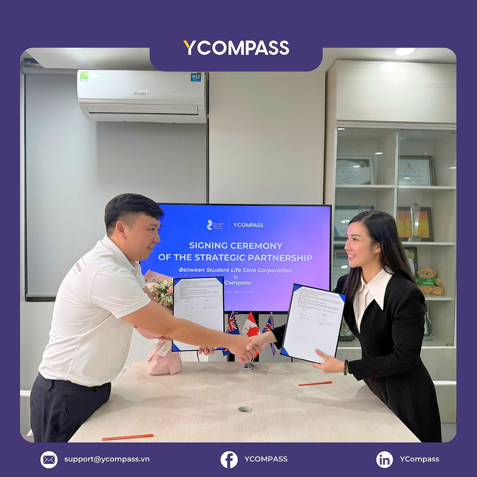 8. YCOMPASS x STUDENT LIFE CARE.jpg