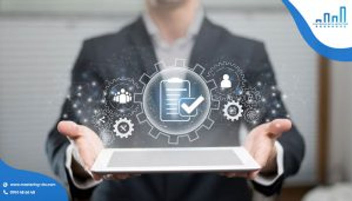 Business Intelligence Tools là gì?