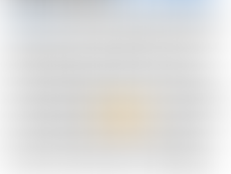 FEEDBACK từ những khách hàng thân yêu của Choi Workshop