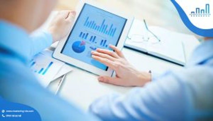 Cách hoạt động của Prescriptive Analytics