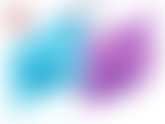 IELTS: Thi máy hay thi giấy? Học online hay offline?