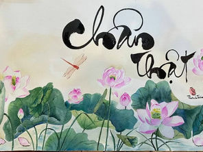 TỔ CHỨC HOẠT ĐỘNG “ĐỌC” TRONG GIỜ DẠY ĐỌC HIỂU VĂN BẢN NHƯ THẾ NÀO CHO HIỆU QUẢ KHI DẠY CHƯƠNG TRÌNH MỚI 2018?