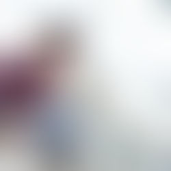 Danh sách trường đại học nhận điểm IELTS để xét tuyển tại Hải Phòng – Hải Dương