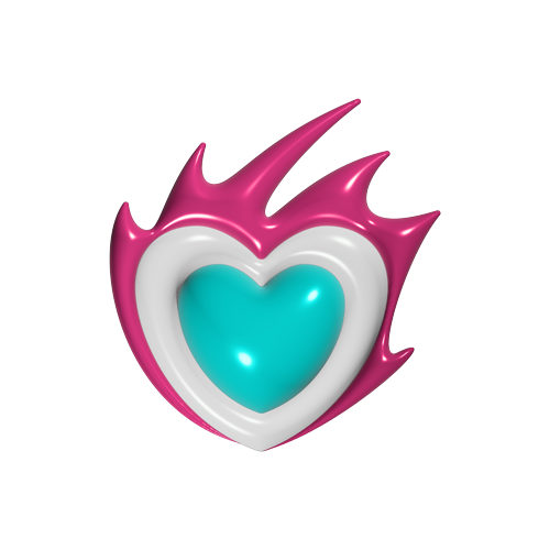 DanceSpace2024_Icon-03.png