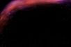 93124_edited.jpg