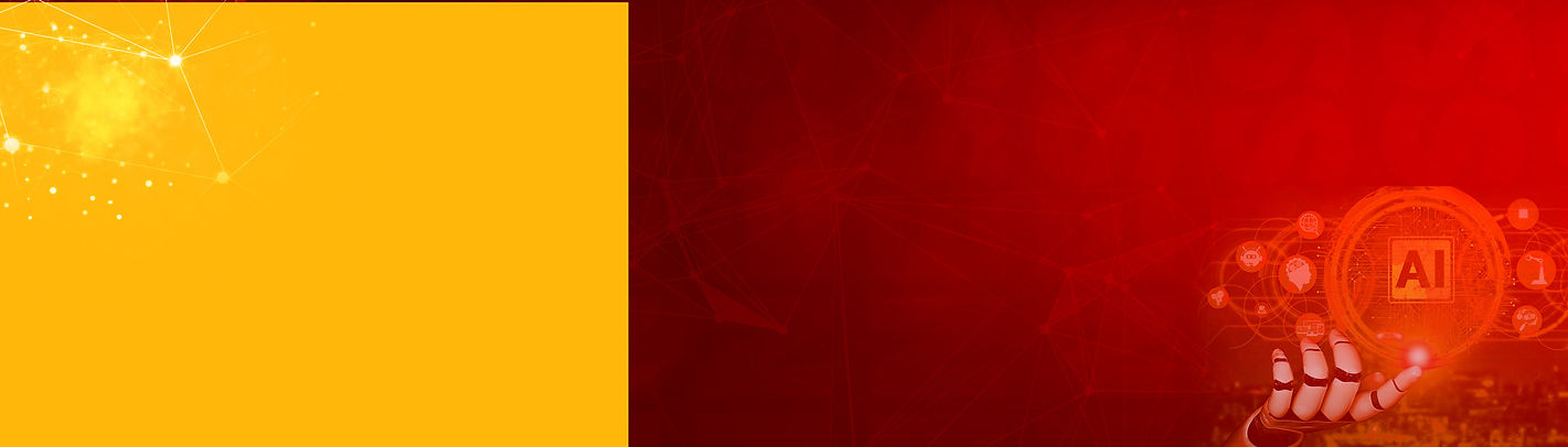 Banner-01-Bg.jpg