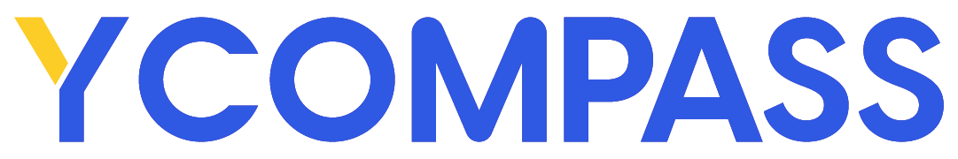 Logo YCompass 2026.png