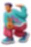 2.png