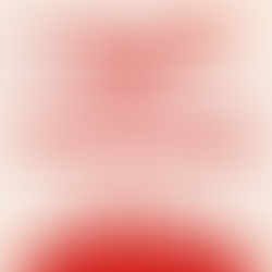 THÔNG BÁO NGHỈ LỄ 30/4 – 1/5