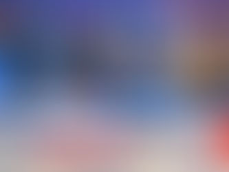 Thi tuyển công lập Singapore