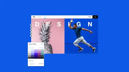 9 công cụ thiết kế đồ họa mà người thiết kế website nên biết