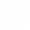 zalo-png