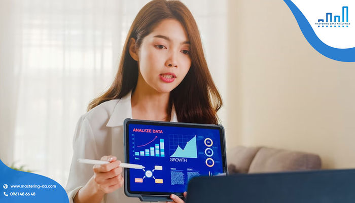 Predictive Analytics