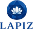 z7322974950724_5c28d35eb81893fd9f699abb87decdfc.png