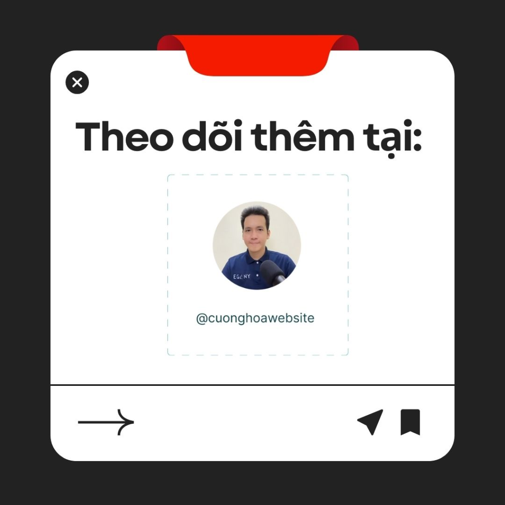 ree