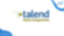 Talend