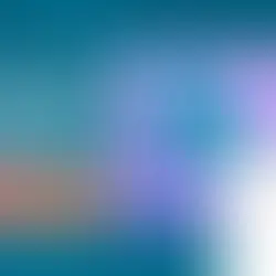 Mất bao lâu để xây dựng một trang web? Đây là những gì mong đợi