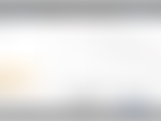 Hướng Dẫn Sử Dụng Máy Tính Desmos Để Vẽ Đồ Thị Trong Kỳ Thi SAT