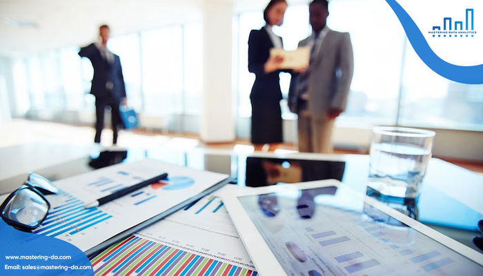 Trọng tâm chuyên môn của hai ngành nghề