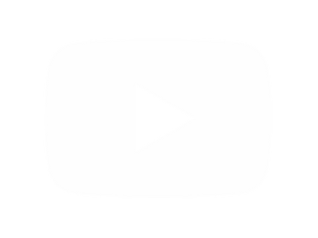 Bắt đầu YouTube 2025: Tương lai đã đến và cách bạn có thể tận dụng nó