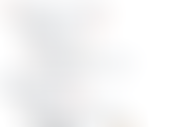 Cảm xúc của những học viên cũ tại LinhUK Campus khi nghe cô giáo Linh có ý định muốn mở lại Trại