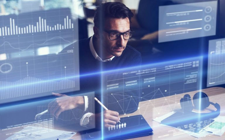 Cơ hội việc làm trong ngành phân tích dữ liệu tại Việt Nam