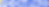 Logo YCompass 2026.png