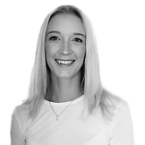 Malene-Lillelund.png