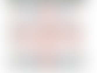 Giải thích đề IELTS Animals predicting earthquakes?