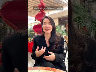 Điểm đặc biệt trong lễ đón chào năm mới ở Úc và New Zealand