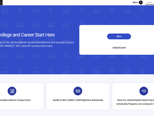 QUY TRÌNH ĐĂNG KÝ SAT 2025