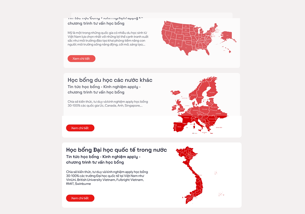 Hình thu nhỏ: INGLAB - Trung tâm tiếng Anh