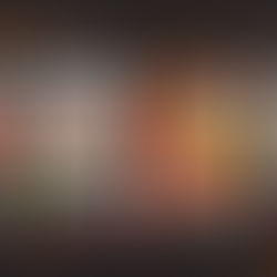 18 VIDEO – 30 TRIỆU VIEWS NHỜ TUYẾN NỘI DUNG VIRAL NHÂN BẢN NÀY!