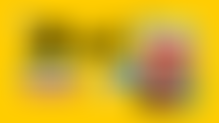 Cách xây dựng trang web từ đầu trong 11 bước (dành cho người mới bắt đầu)