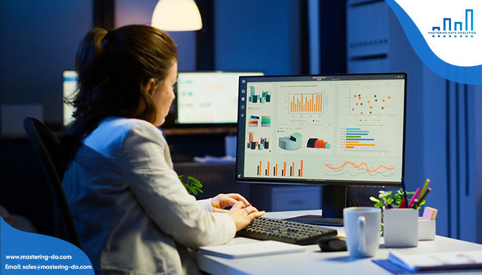 Nghiên cứu kiến thức nghiệp vụ quan trọng